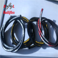 BAILI R1 R2 R3 4SH R5 R6 R7 R8 R9 R13 R15 BEST QUALITY HOSE FROM CHINA